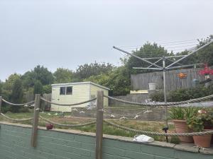 Chorley Avenue