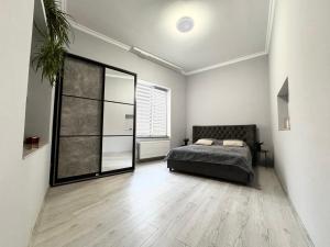 Чернівці, центр ELITE APARTMENTS по добово