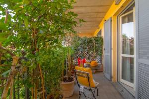 Casa San Lanfranco - Privacy & Comfort