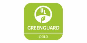 Casa San Lanfranco - Privacy & Comfort