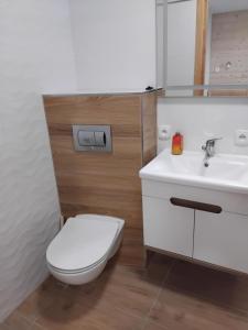 Akacjowe Wzgórze