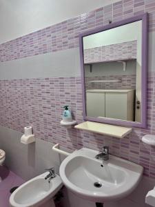 CastallabateCoast Apartaments