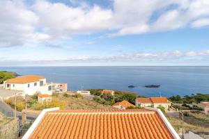 Villas Villa cap cerbere sea view private pool spa : photos des chambres