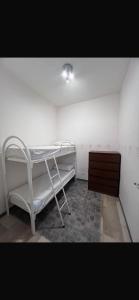 CastallabateCoast Apartaments