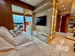 ITA806T1 Refúgio Charmoso Perto do Beto Carrero