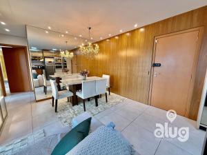 ITA806T1 Refúgio Charmoso Perto do Beto Carrero