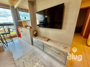 ITA806T1 Refúgio Charmoso Perto do Beto Carrero