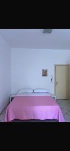 CastallabateCoast Apartaments