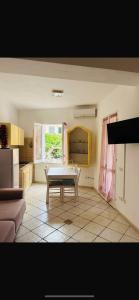 CastallabateCoast Apartaments