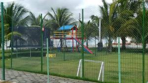 O Cantinho da Patricia e Tony