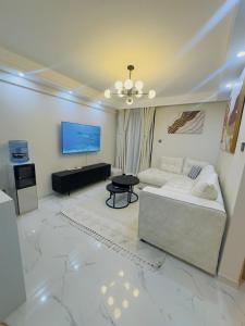 A1505 Kindaruma Homes