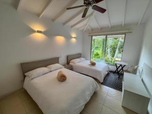 El Jardín del Edén - Para Tu Niño Interior