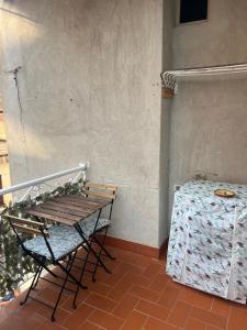 CastallabateCoast Apartaments