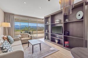 Hotels Royal Mougins Golf, Hotel & Spa de Luxe : photos des chambres