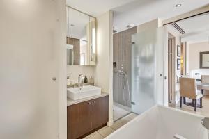 Hotels Royal Mougins Golf, Hotel & Spa de Luxe : photos des chambres