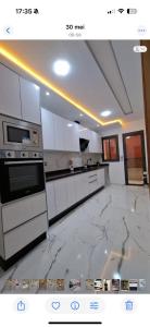 Apaartment hay elmatar