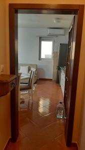 Family Comfort Apartment