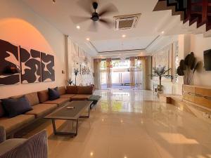 Casa de LYN Nha Trang