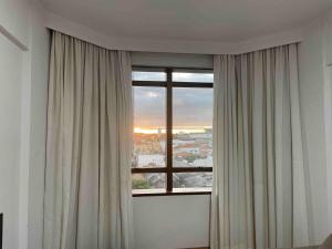 Executive Flat Campinas