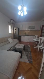 Family Comfort Apartment