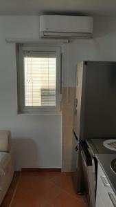 Family Comfort Apartment