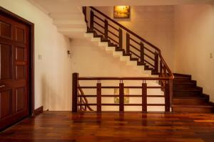 Casa de LYN Nha Trang