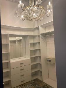 Miraflores Penthouse