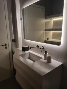 Anemone ΙΙ house w private pool 5 min from beach