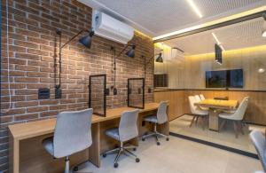 Charming Loft in Paradise