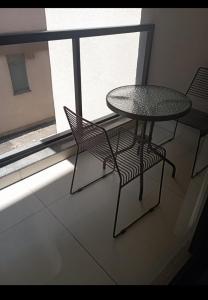 Charming Loft in Paradise