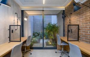 Charming Loft in Paradise