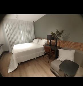 Charming Loft in Paradise