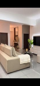 Hospedaje de lujo WRC 2025