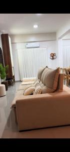 Hospedaje de lujo WRC 2025