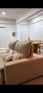 Hospedaje de lujo WRC 2025