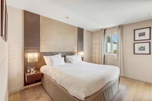 Hotels Royal Mougins Golf, Hotel & Spa de Luxe : photos des chambres