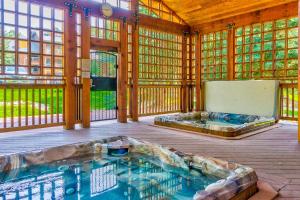 Pines at Orehouse 101 PH1