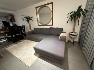 Modern and the best location