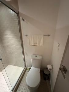 Modern and the best location