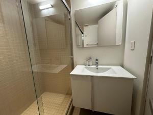 Modern and the best location