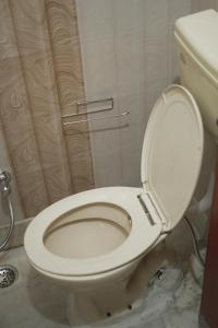 Aarambh Cozy Park Facing Home in Lajpat Nagar