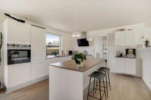 A house close to LEGO house - 4hvězdičkové hotely ve městě Billund