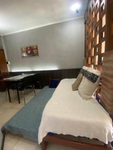 Departamento con hermosa vista en Carlos Paz