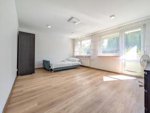 Hiszpańska Harmony Apartment by BookingHost