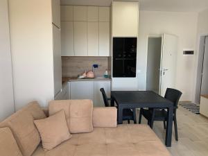 GRIDIS APARTMENT QERRET - One Bedroom Apartment, at Qerret Beach, Durres, Albania