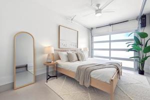 Watershed Beach Retreat 321