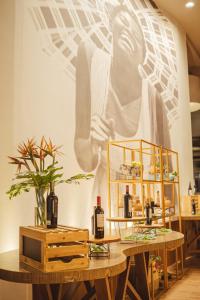 Hotel InterContinental Cartagena by IHG