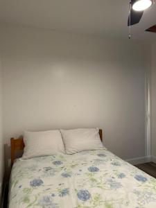 Water Front Cottage - Balsam Lake