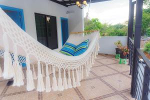 Villa Sagrado Corazón