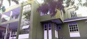WATO Villas